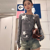 상품 썸네일 3