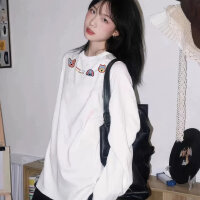 상품 썸네일 2