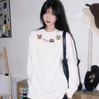 상품 썸네일 3