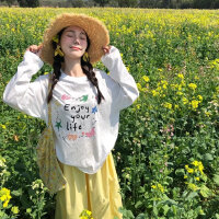 상품 썸네일 2