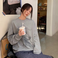 상품 썸네일 1