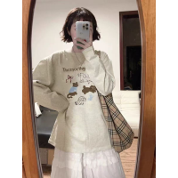 상품 썸네일 5