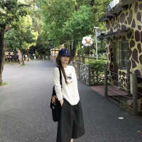 상품 썸네일 2