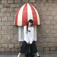 상품 썸네일 3