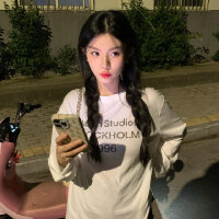 상품 썸네일 1