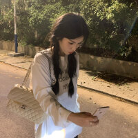 상품 썸네일 4