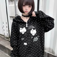 상품 썸네일 4