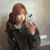 상품 썸네일 2