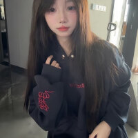 상품 썸네일 2