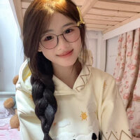 상품 썸네일 5