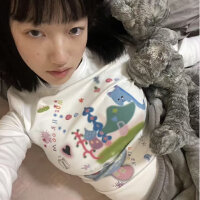 상품 썸네일 4