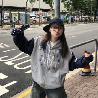 상품 썸네일 1