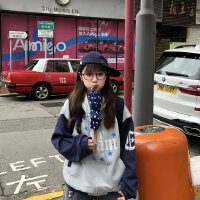 상품 썸네일 2