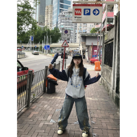 상품 썸네일 5