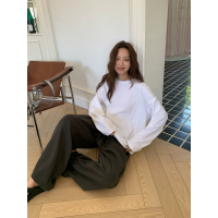 상품 썸네일 5