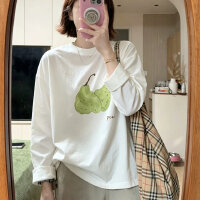 상품 썸네일 1