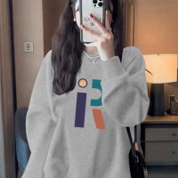 상품 썸네일 3