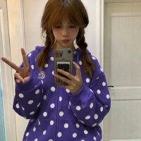 상품 썸네일 4