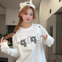 상품 썸네일 3