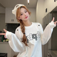 상품 썸네일 4
