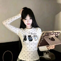 상품 썸네일 1