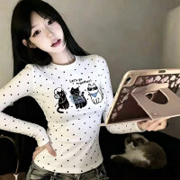 상품 썸네일 2
