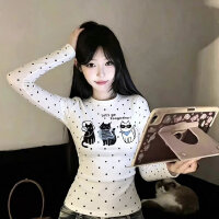 상품 썸네일 3