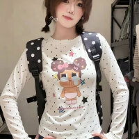 상품 썸네일 4