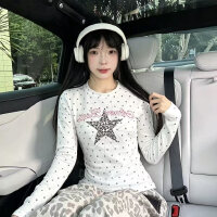 상품 썸네일 1