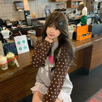 상품 썸네일 3