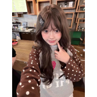 상품 썸네일 5