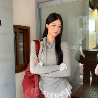 상품 썸네일 3