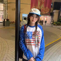 상품 썸네일 1