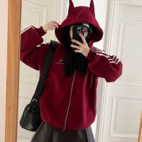 상품 썸네일 2