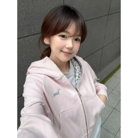 상품 썸네일 5