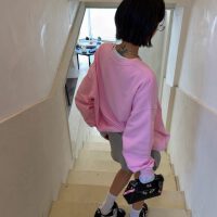 상품 썸네일 3