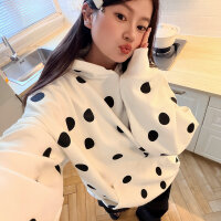 상품 썸네일 1