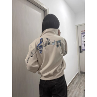 상품 썸네일 5