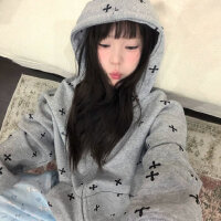 상품 썸네일 2