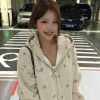 상품 썸네일 4