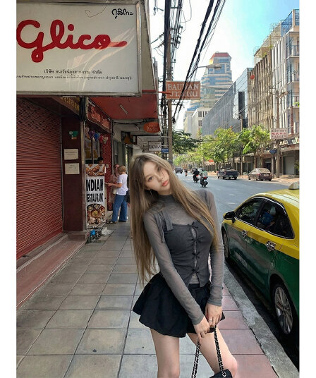 원본 사람들 면 레이스 핫걸 바람 회색 인사이드 가져 가라. 기본 셔츠 여성 몸매 가꾸기 캐미솔 맨위 두 조각