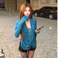 상품 썸네일 2