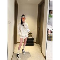 상품 썸네일 5