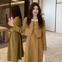 상품 썸네일 1