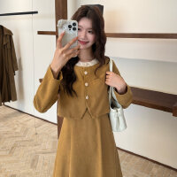 상품 썸네일 3