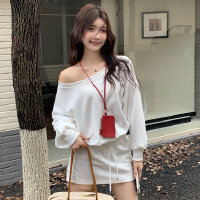 상품 썸네일 1