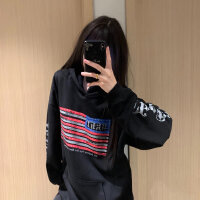 상품 썸네일 1
