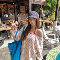 상품 썸네일 3