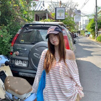 상품 썸네일 4