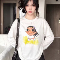 상품 썸네일 2